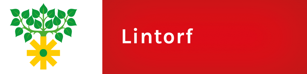 Banner für Lintorf